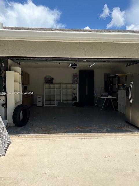 Building Photo - 21838 Rainberry Park Cir