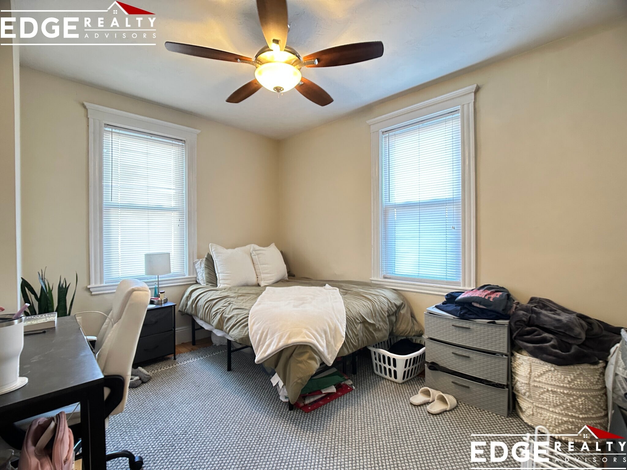 Building Photo - 58 Atkins St