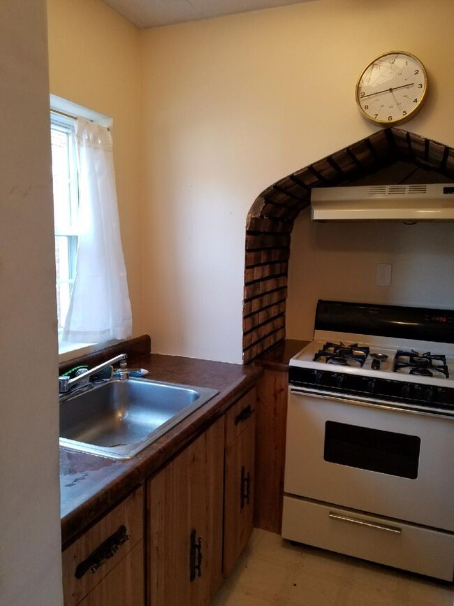 Building Photo - Beautiful Home for Rent