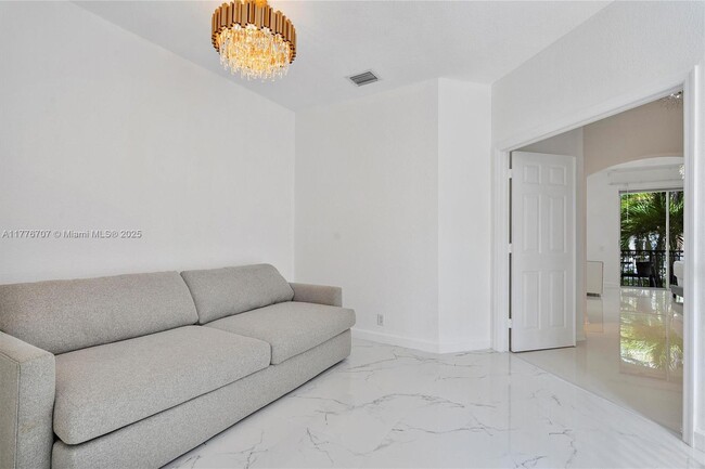Building Photo - 1382 Harbor View W