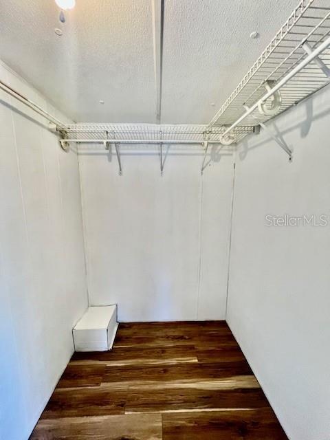 Building Photo - 1216 Liveoak Pkwy