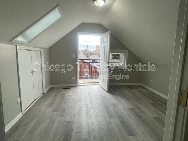 Building Photo - 1927 S Morgan St