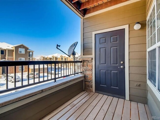 Building Photo - 3035 Blue Sky Cir