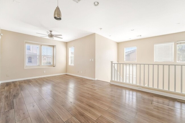 Building Photo - Tri-Level Gem with Modern Upgrades!