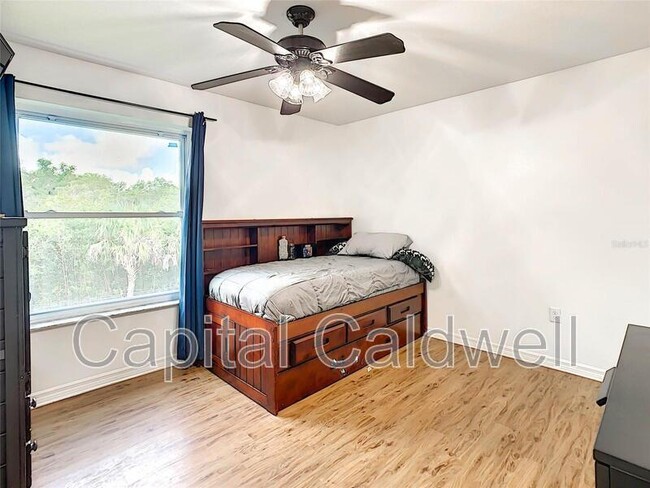 Building Photo - 4838 Grandview Ave