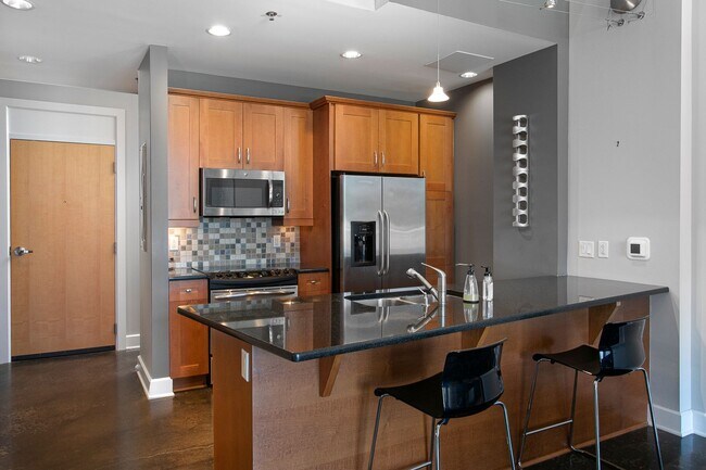 Building Photo - American Village Awaits! - High Demand Pav...