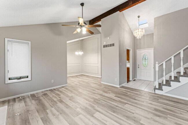 Building Photo - Now Leasing for May | Your Next Home Awaits