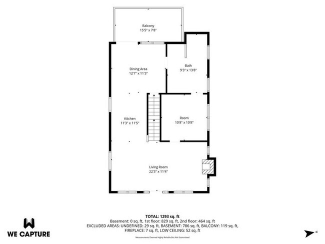 Building Photo - Gorgeous Remodeled West Seattle Craftsman w/ Air Conditioning
