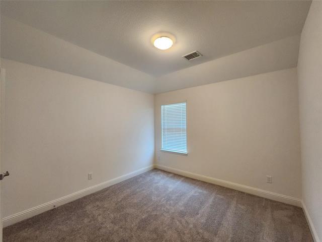 Building Photo - 3218 Willena Rd