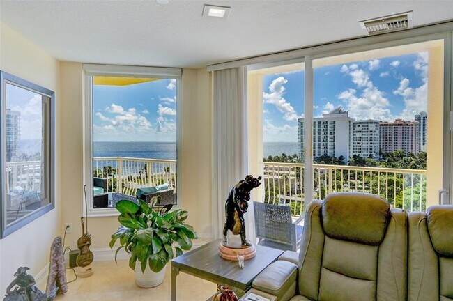 Building Photo - 1395 S Ocean Blvd