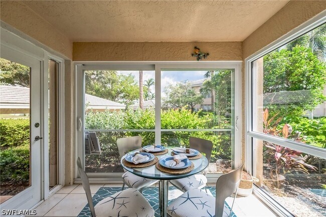 Building Photo - 5633 Turtle Bay Dr