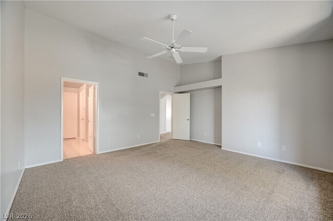 Building Photo - 6201 E Lake Mead Blvd