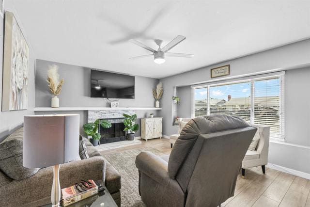 Building Photo - 820 Blackwood Dr