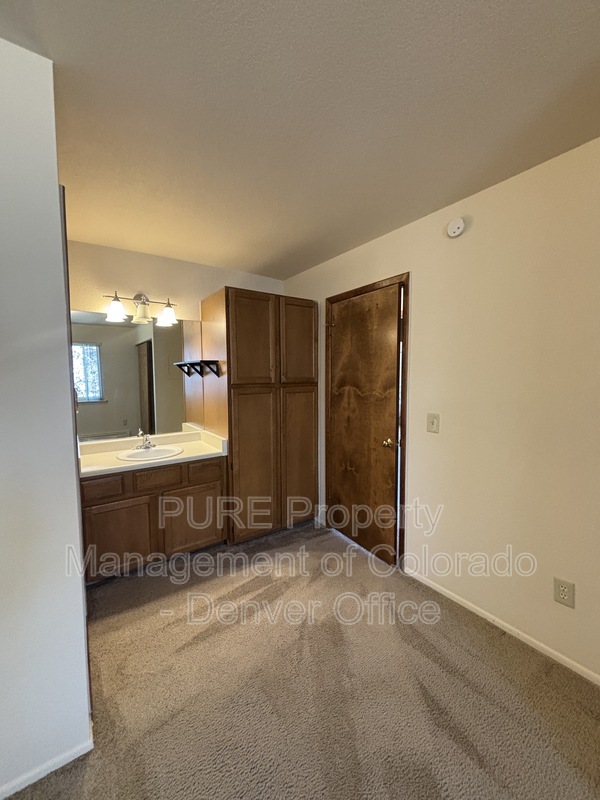 Building Photo - 3583 S Marion St
