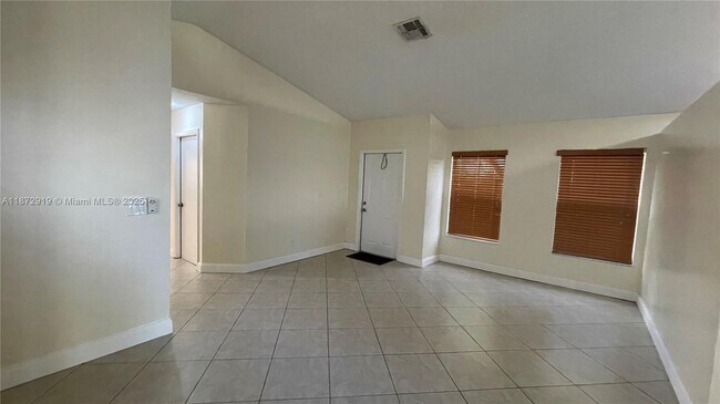 Building Photo - 6952 SW 148 Ln