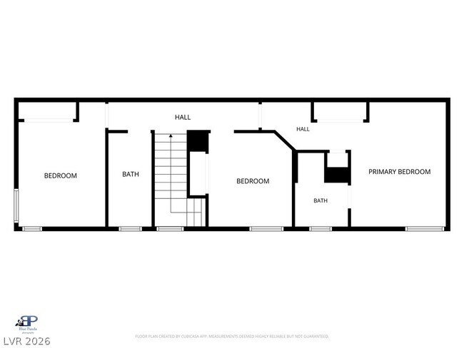 Building Photo - 3037 Aloha Ave