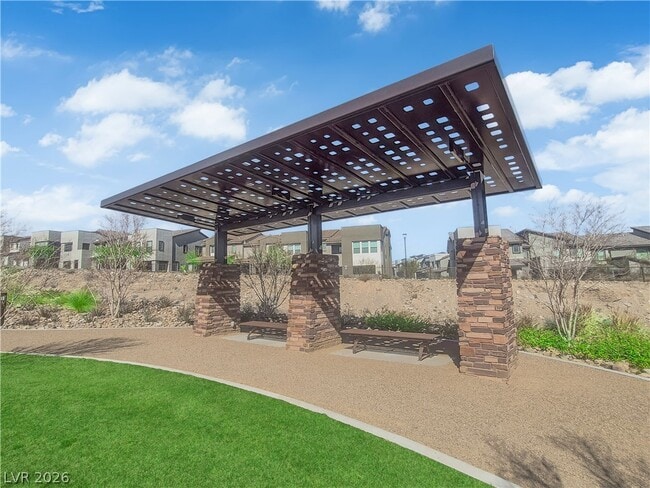 Building Photo - 11680 Hamilton Lk Ave