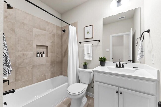 Building Photo - 128 Winged Elm Ct
