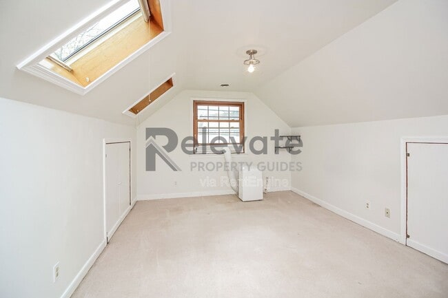 Building Photo - 7808 E Yardley Rd