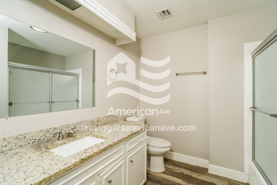 Building Photo - 7445 E 53rd Pl