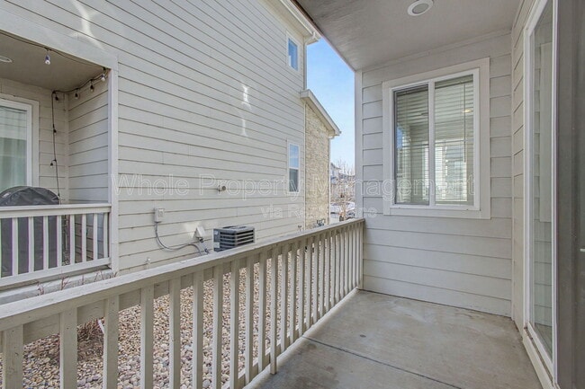 Building Photo - 9664 Waco St