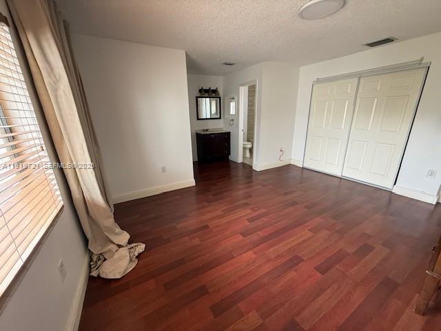 Building Photo - 1281 SW 124th Ct