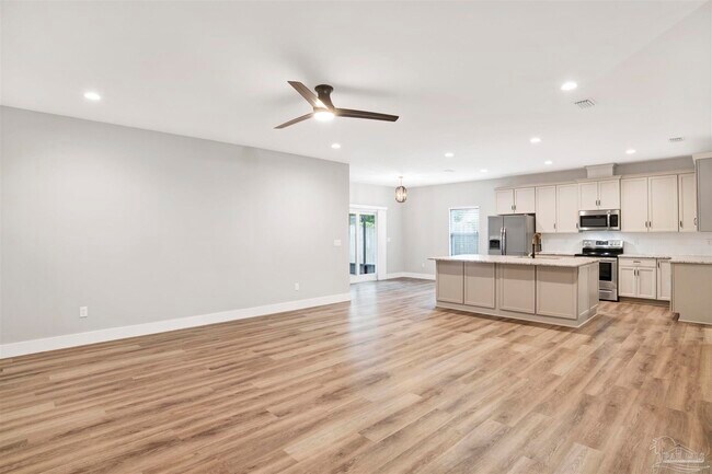 Building Photo - 4320 Quiet Ct