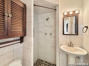 Building Photo - 4922 Brockman St