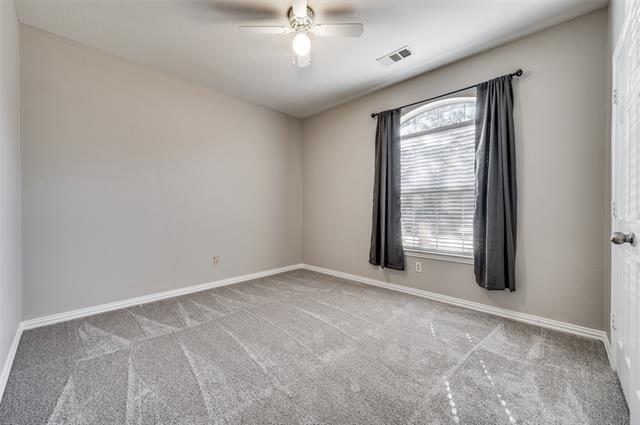 Building Photo - 10448 Chantry Ln