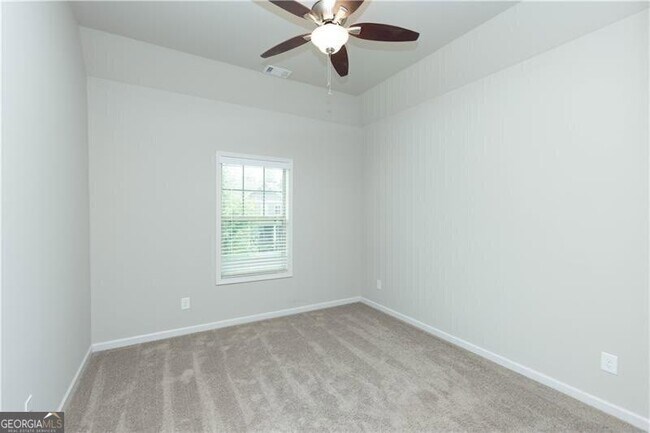 Building Photo - 772 Hawkins Creek Dr