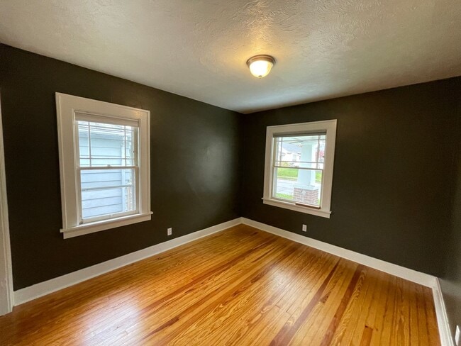 Building Photo - Home For Rent By Capital Property Management