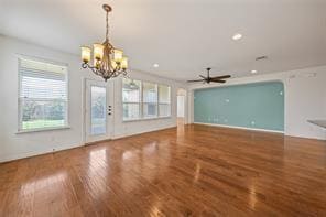 Building Photo - 6141 Mantalcino Dr