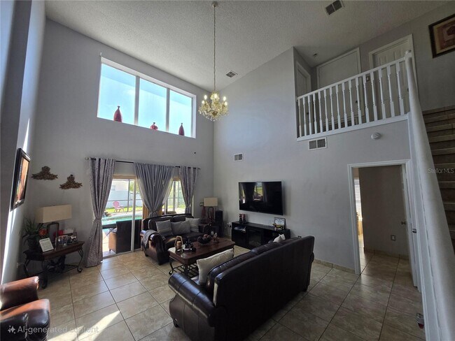 Building Photo - 2405 Placid Way
