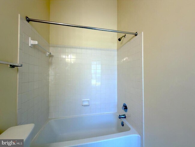 Building Photo - 10509 Smithy Ct