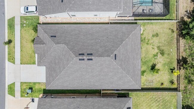 Building Photo - 9405 Ibis Grove Blvd