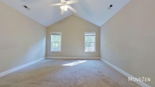 Building Photo - 1718 Heatherstone Ln