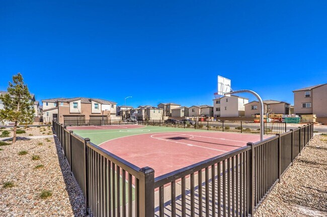Building Photo - 6816 Citron Mist Ct