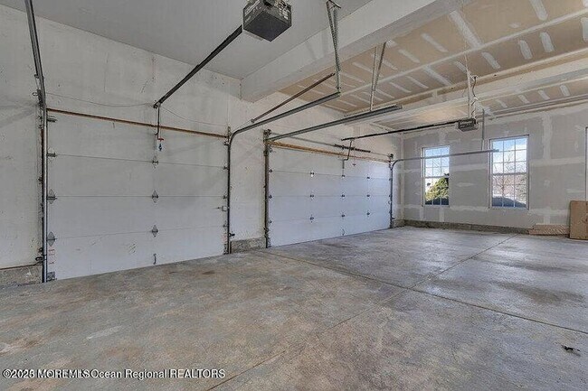 Building Photo - A Private  Estate of Unparalleled Luxury