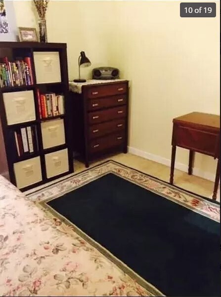 Building Photo - 1151 W 15th St