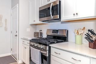 Building Photo - 4268 Coachwhip Ave