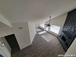Building Photo - 6810 Raintree Path