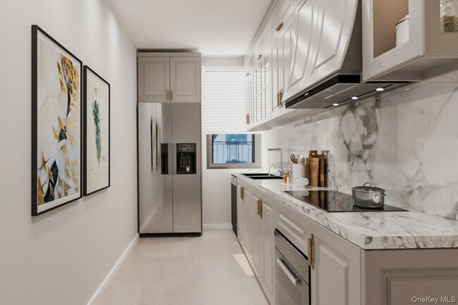 Building Photo - 7 Greenridge Ave