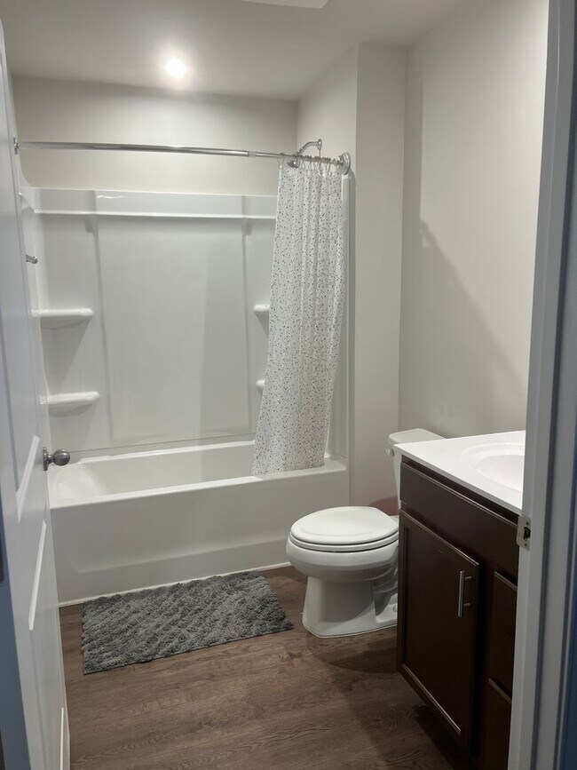 Building Photo - Rental in Spring Hill TN