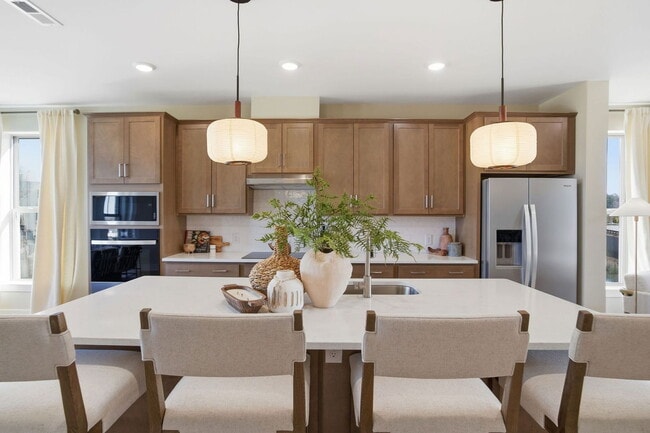 Building Photo - 6917 Cosby Vlg Ter