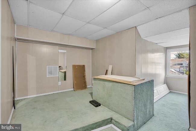 Building Photo - 506 Hazelwood Ln