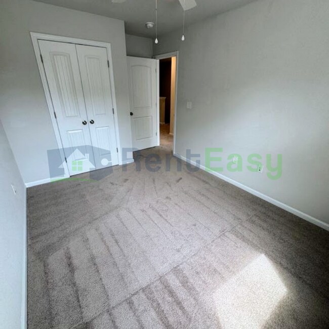 Building Photo - 1025 White Marsh Rd