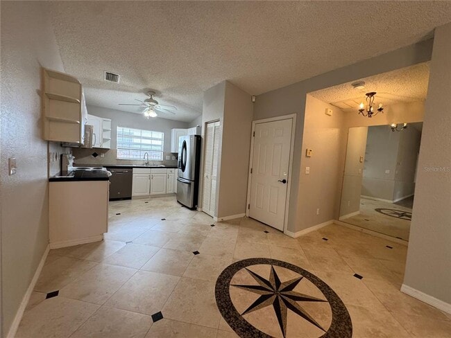 Building Photo - 4678 70th St N