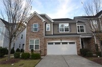 Building Photo - 1028 Laurel Twist Rd