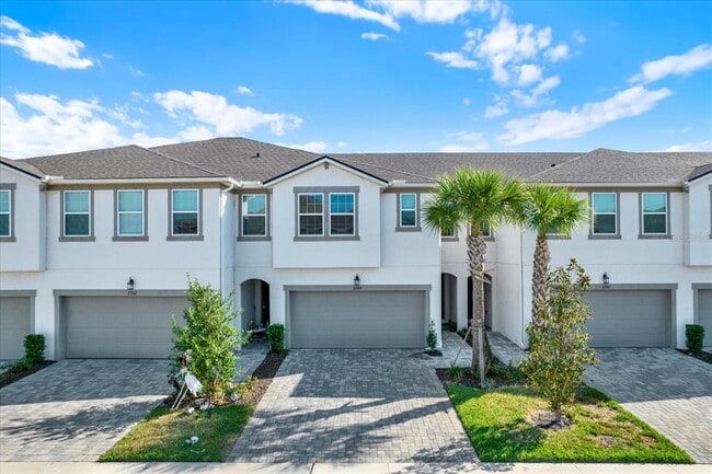 Building Photo - 2388 Audubon Preserve Ln