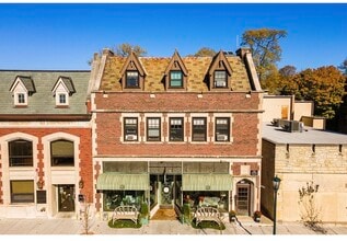 Building Photo - 733 Elm St